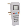 TCBM5023 Handheld Encoder Fire Alarm Programmer
